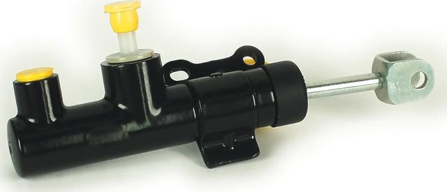 Цилиндр сцепления главный Brembo для Saab 9000 I 1985-1998. Артикул C 71 001