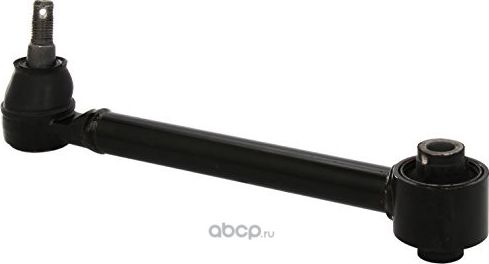 Рычаг подвески Hyundai / KIA. Артикул 552502P000