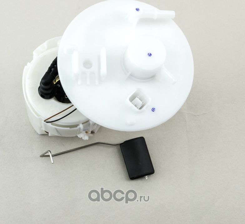 Модуль топливного насоса (Dominant). Артикул HY3101104L000