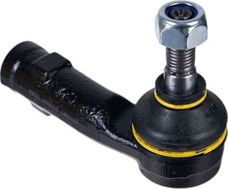 Наконечник рулевой тяги Zentparts. Артикул Z11091