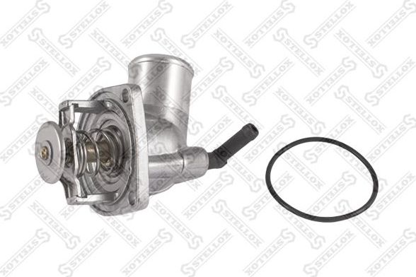 Термостат Stellox для Opel Combo C 2005-2011. Артикул 23-40049-SX