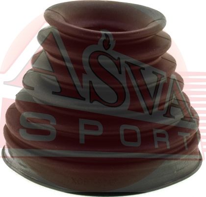 Пыльник шруса Asva. Артикул ASBT-A60