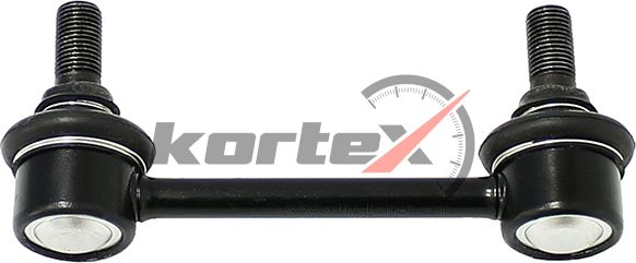 Тяга стабилизатора задн.подв. L/R (Kortex). Артикул KLS5354