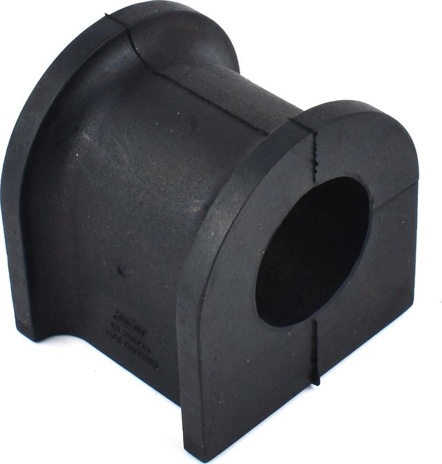 Втулка стабилизатора SUZUKI Grand Vitara (Jikiu). Артикул bl29009