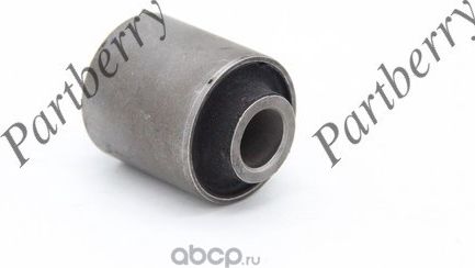 САЙЛЕНТБЛОК (Partberry). Артикул PB1410102 