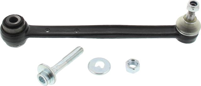 Рычаг задней подвески MAPCO правый/левый для Mercedes-Benz W124, A124 1984-1993. Артикул 19832