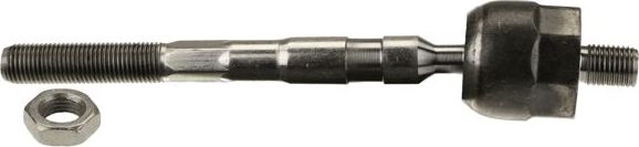 Рулевая тяга TRW. Артикул JAR1225