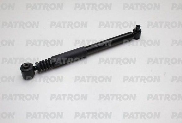Амортизатор Patron. Артикул PSA553803
