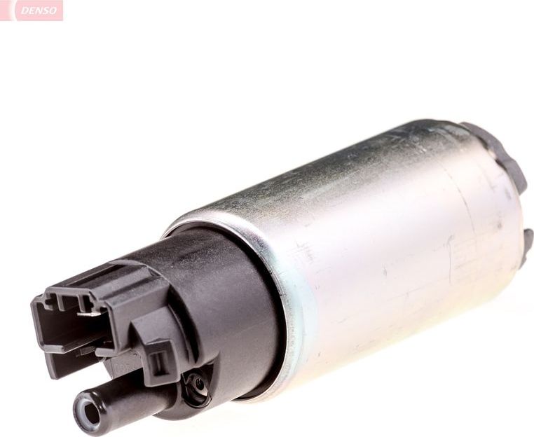 Бензонасос (топливный насос) Denso. Артикул DFP-0108