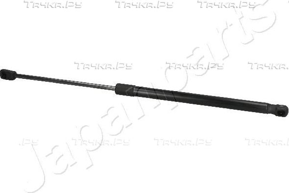 Амортизатор (упор) багажника Japanparts. Артикул ZS09142