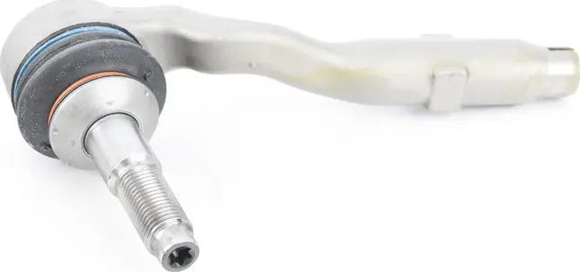 Наконечник р/т BMW F01/F02/F07/F10 09- прав. (Jikiu). Артикул ET32004R