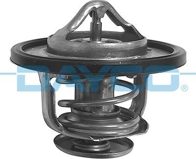 Термостат Dayco. Артикул DT1055V