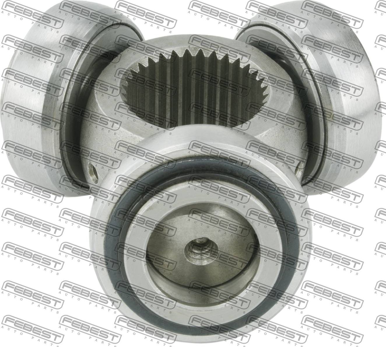 Трипоид Febest. Артикул 0116-CDT220