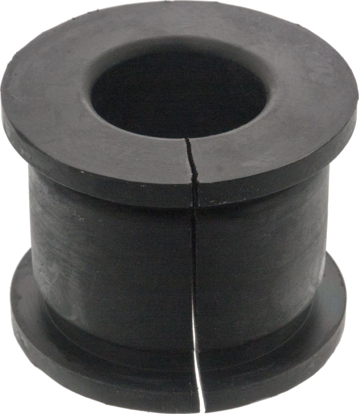 Втулка стабилизатора Febi Bilstein (резина). Артикул 02362
