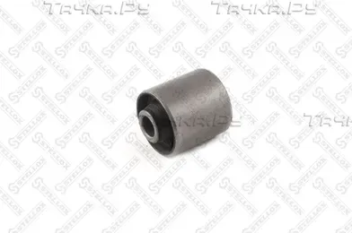 77-01833-SX_САЙЛЕНТБЛОК НИЖН.НАРУЖ.!/ KIA OPIRUS LD224 3.5I V6 03-06 (Stellox). Артикул 7701833SX 