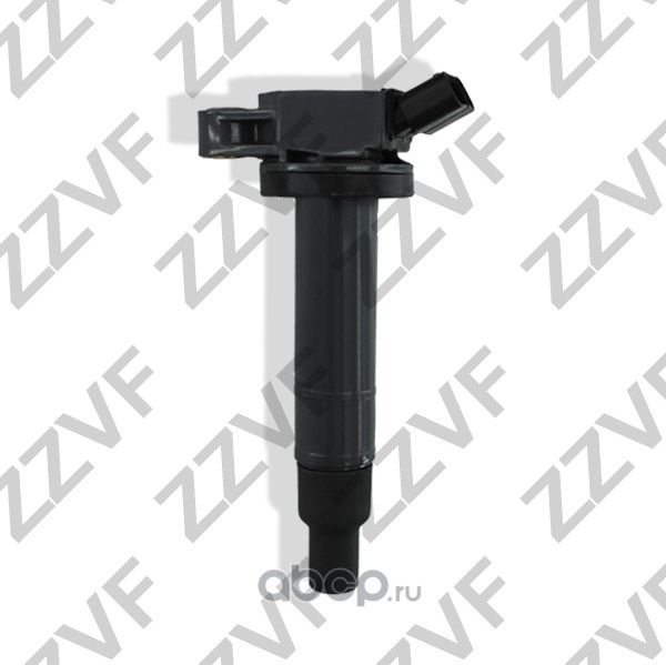 КАТУШКА ЗАЖИГАНИЯ TOYOTA AVENSIS (08-11), CAMRY (06-11), LEXUS ES240/350 (09-12) (Zzvf). Артикул GRA66220