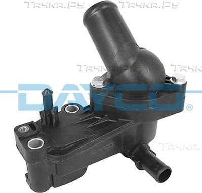 Термостат Dayco для Suzuki Grand Vitara II 1998-2003. Артикул DT1218V