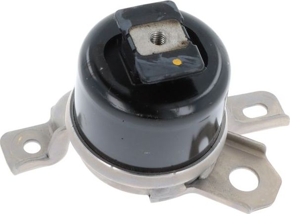 Подушка (опора) двигателя Corteco. Артикул 49389724