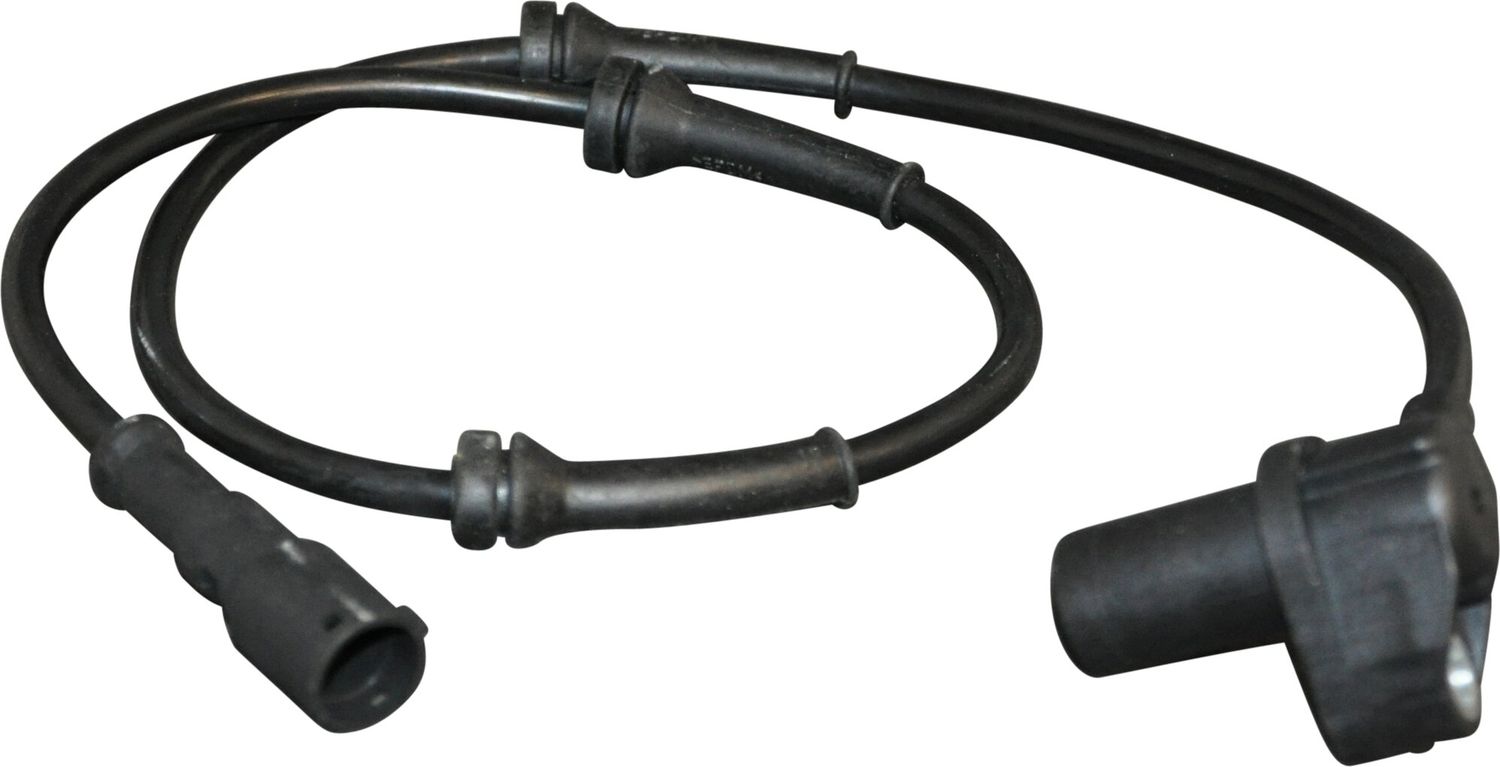 Датчик ABS JP Group. Артикул 1197102870