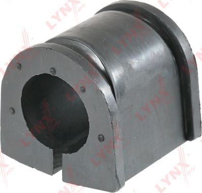 Втулка стабилизатора LYNXauto. Артикул C9815