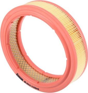 Воздушный фильтр Stellox (Синтетика) для Mitsubishi Galant IV 1980-1984. Артикул 71-01324-SX