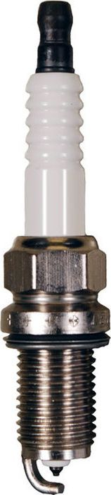 Свеча зажигания Denso Platinum. Артикул PK22PR-L11S
