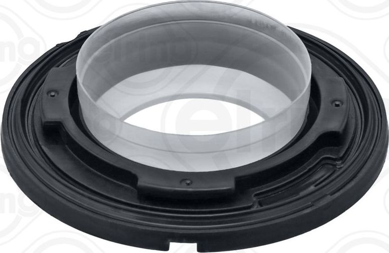 Сальник, уплотнительное кольцо Elring (PTFE (Polytetrafluorethylen)). Артикул 042.090