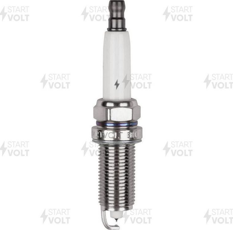 Свеча зажигания StartVOLT. Артикул VSP 2608