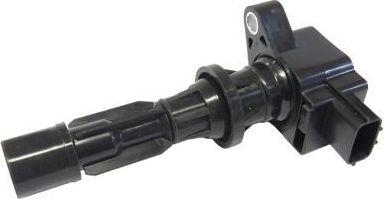 Катушка зажигания Gauss. Артикул GC4812