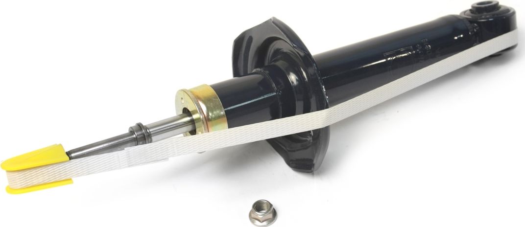 Амортизатор HOLA. Артикул SH40-081G