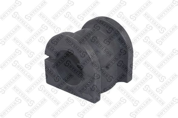 Втулка стабилизатора Stellox. Артикул 79-00123-SX