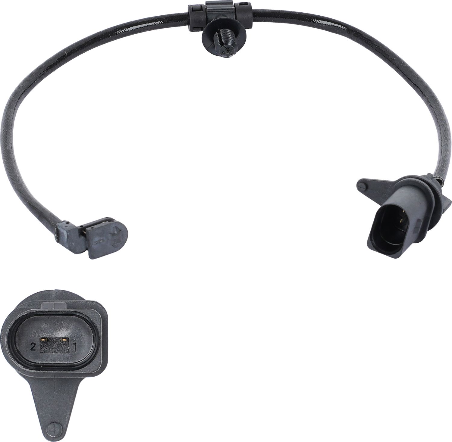 Датчик износа тормозных колодок  Trialli. Артикул PFS 0189