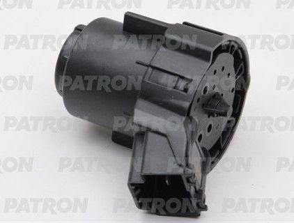 Замок зажигания Patron. Артикул P30-0022