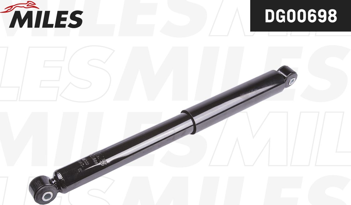 Амортизатор Miles. Артикул DG00698