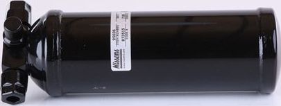 Осушитель кондиционера Nissens (сталь). Артикул 95036