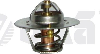 Термостат Vika. Артикул 10950092701