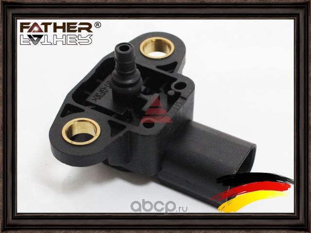 Датчик  давления (Father). Артикул F3828R14