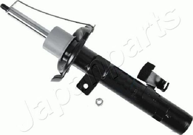 Амортизатор Japanparts. Артикул MM-00765