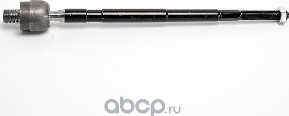 Тяга рулевая без наконечника (Absel). Артикул MT460029