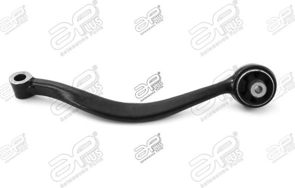 Поперечный рычаг передней подвески APlus левый нижний для BMW X3 II (F25) 2010-2017. Артикул 23778AP