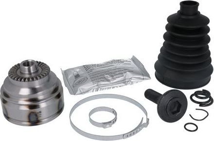 Шрус наружный (граната) Cifam передний для MINI Cabrio III (F57) 2014-2026. Артикул 607-883