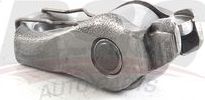 Коромысло клапана  BMW 116i-740i,X1,3,4,5,6,Z4 N52N53N54N13N14N16N18N20N26 04~:CITROEN Berlingo,C3,4,5,DS3,5 1.41.6 08~,MINI (R55,56,57,58,59,60,61) 0 BSG. Артикул BSG 15-122-017