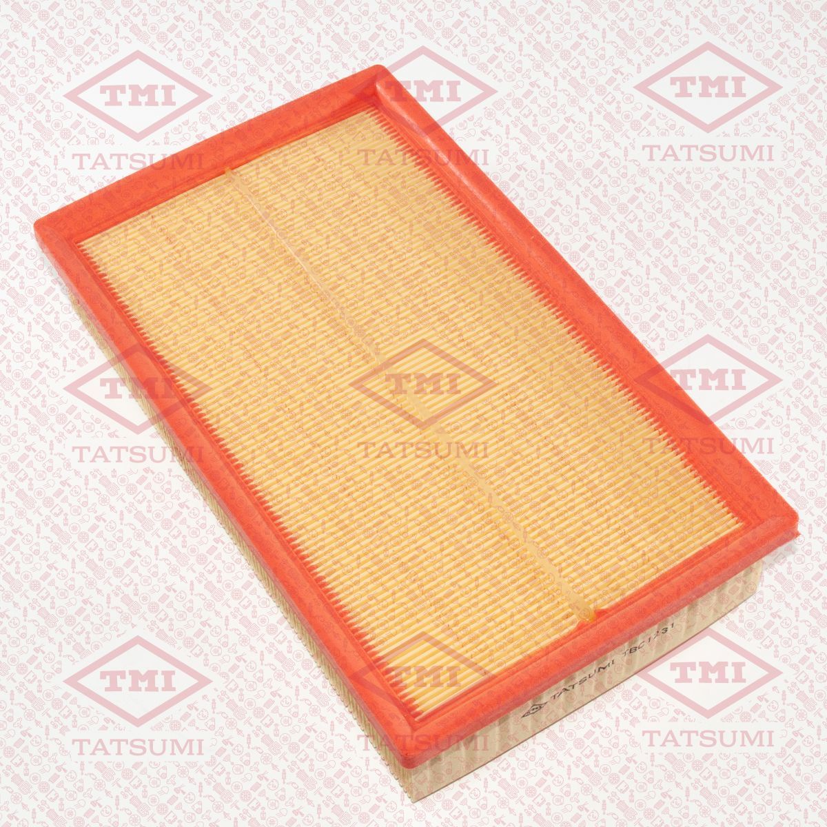 Фильтр воздушный (Tatsumi). Артикул TBC1231