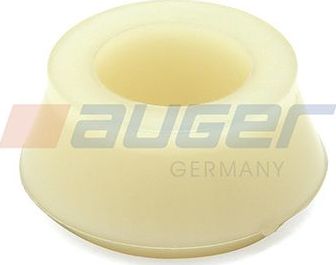 Втулки стабилизатора Auger. Артикул 51732