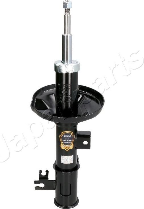Амортизатор Japanparts передний правый для Daewoo Rezzo 2000-2008. Артикул MM-W0037