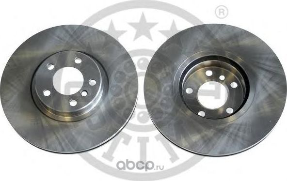 Заменено на xop-BS-8350HC . Диск тормозной BMW: X5 (E70)  X5 (F15  F85)  X6 (E71  E72)  X6 (F16  F86 (Optimal). Артикул bs-8350