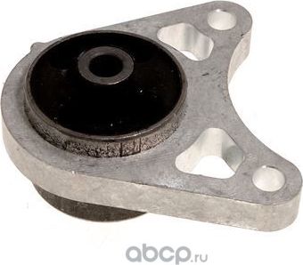 Рычаг подвески Land Rover. Артикул KHC500070