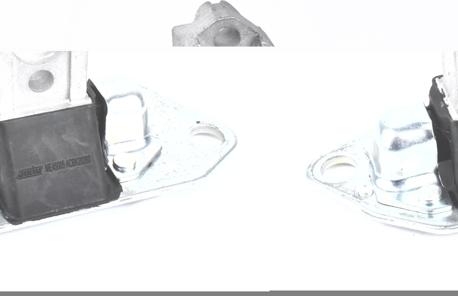 Опора двигателя VOLVO S60/S80/XC90 прав. (Jikiu). Артикул ME45005