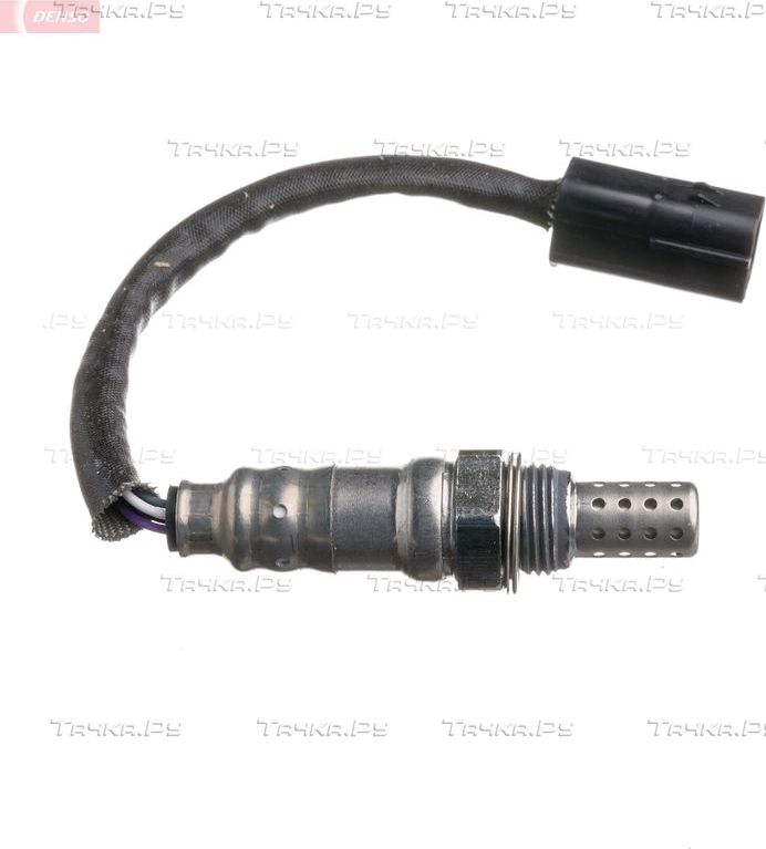 Лямбда-зонд (кислородный датчик) Denso Direct fit для Kia Spectra II 2004-2007. Артикул DOX-2060