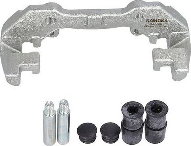 Скоба тормозного суппорта Kamoka для Volkswagen LT II 1996-2006. Артикул JCC0067